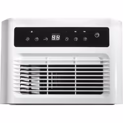 Hisense D16CW déshumidificateur 2 L 40 dB 270 W Blanc - Vue supplémentaire 2