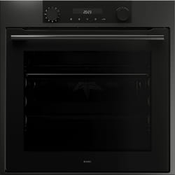 Four encastrable ASKO OP8637A2 Noir Graphite