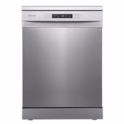 Hisense HS623D10X