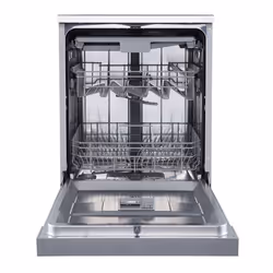 Hisense HS623D10X Lave-vaisselle Pose libre 14 couverts D - Vue supplémentaire 4