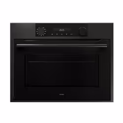 Caracteristiques principales : Type de pose : Encastrable. Fonctions appareil de cuisson : Cuire. Puissance : 2200 W. Type de ...