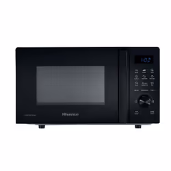 Hisense H20MOBSD1H