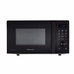 Hisense H20MOBSD1HG