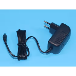 Compatible pour les marques et modèles suivants : HISENSE HVC6134W, HVC6234W, HVC6134BK Référence commerciale de l’article : ...