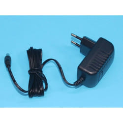 Chargeur secteur G903674 pour Aspirateur Hisense