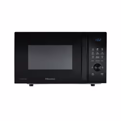 Hisense H23MOBSD1H