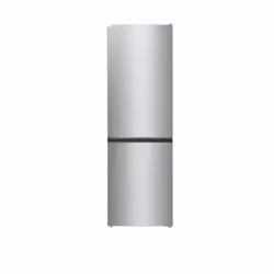 Gorenje NRK61CS2XL4 réfrigérateur-congélateur Pose libre 300 L C Gris - Vue supplémentaire 4