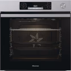Hisense BSA66211AX