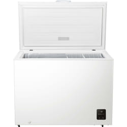 Gorenje FH30EAW Congélateur coffre Pose libre 297 L E Blanc