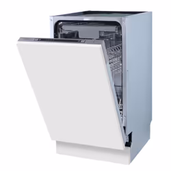 Hisense HV523E10