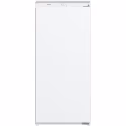 Gorenje RI412EE1, 199 L, SN-ST, 35 dB, E, Blanc