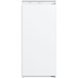 Gorenje RI412EE1 réfrigérateur Intégré 199 L E Blanc