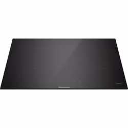 Hisense HI6401BSCE Noir Intégré 60 cm Plaque avec zone à induction 4 zone(s)