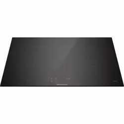 Hisense HI6401BSCE Noir Intégré 60 cm Plaque avec zone à induction 4 zone(s)