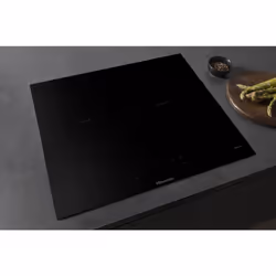 Hisense HI6401BSCE Noir Intégré 60 cm Plaque avec zone à induction 4 zone(s) - Vue supplémentaire 7