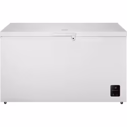 Gorenje 20012692, Blanc