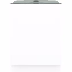 Gorenje GV642C60 Entièrement intégré 14 couverts C