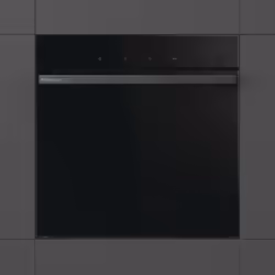 Hisense BSA66346PBGUKWIFI 77 L 3500 W Noir - Vue supplémentaire 6