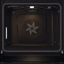 Hisense BSA66346PBGUKWIFI 77 L 3500 W Noir - Vue supplémentaire 7