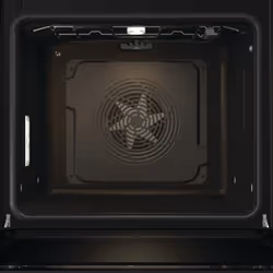 Hisense BSA66346ADBGWIFI 77 L 3500 W Noir - Vue supplémentaire 6