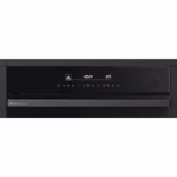 Hisense BSA66346ADBGWIFI 77 L 3500 W Noir - Vue supplémentaire 7