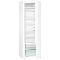 Gorenje RI418EE0 réfrigérateur Intégré 301 L E Blanc