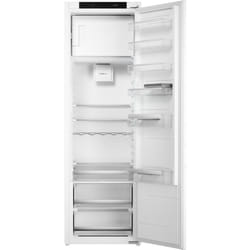 Asko - Réfrigérateur 1 porte RFB31831SEI Encastrable 178 cm