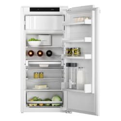 Asko - Réfrigérateur 1 porte RFB31231EI Encastrable 122 cm