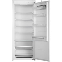 Asko - Réfrigérateur 1 porte R31441SI Encastrable 140 cm