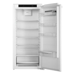 Asko - Réfrigérateur 1 porte R31231I encastrable 123 cm