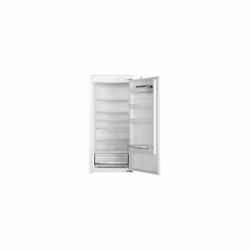 Réfrigérateur 1 porte Asko R31221SI - ENCASTRABLE 123 CM Caracteristiques principales : Classe énergétique : E. Consommation ...