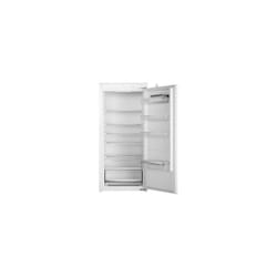 Asko - Réfrigérateur 1 porte R31221SI encastrable 123 cm