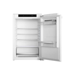Asko - Réfrigérateur top R30931EI Encastrable 88 cm