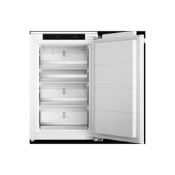 Asko - Congélateur armoire FN30931I encastrable 88 cm