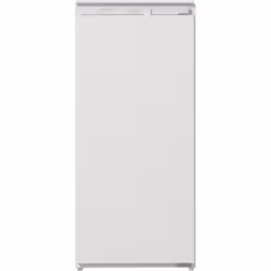 Gorenje RBI412EE1 réfrigérateur-congélateur Intégré 180 L E Blanc