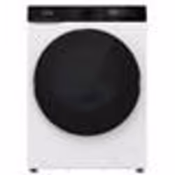 Lave linge séchant hublot GORENJE WD2PA964ADW - TU