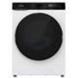 Lave linge séchant hublot GORENJE WD2PA964ADW - TU