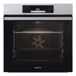 Hisense BI64211EPX