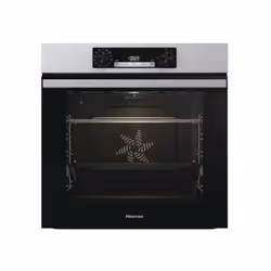 Hisense BI64213EPX