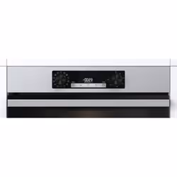 Hisense BI64213EPX four 77 L 3500 W A+ Acier inoxydable - Vue supplémentaire 8