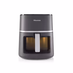 Hisense HAF1900D