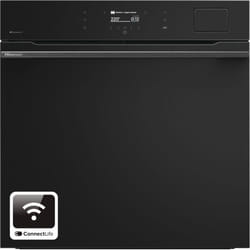 Hisense BAS614P8B four 77 L Noir