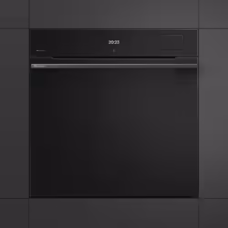 Hisense BAS614P8B four 77 L Noir - Vue supplémentaire 5