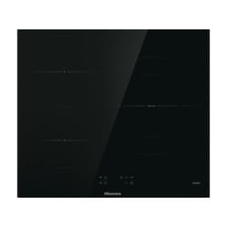 Plaque à Induction Hisense HI6321BSOLCE 60 cm 7100 W