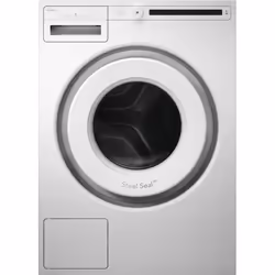 Asko Logic W2084B.W