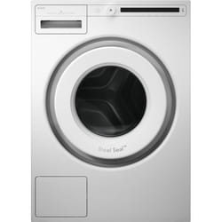 Asko Logic W2084B.W 8kg 1400 tr/min Blanc