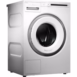 Asko Logic W2084B.W 8kg 1400 tr/min Blanc