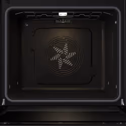 Hisense HI4P8647DG 77 L 3500 W Noir - Vue supplémentaire 6