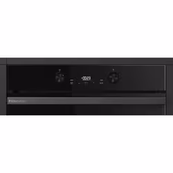 Hisense HI4P8647DG 77 L 3500 W Noir - Vue supplémentaire 7