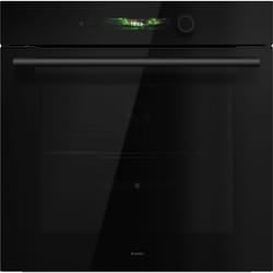 Asko Craft OTP56BGH 71 L Noir